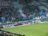 38-OM-GUINGAMP 05